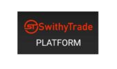Swithytrade Swithytrade
