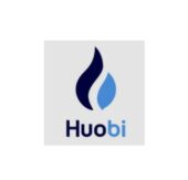 Huobi Trade Huobi Trade