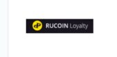 Rucoin Rucoin