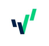 Oanda currency converter Oanda currency converter