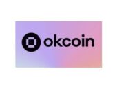 Okcoin Okcoin