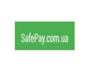 Safepay Safepay