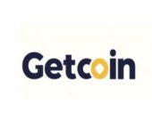 Getcoin Getcoin