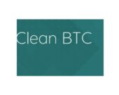 Cleanbtc