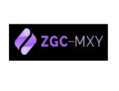 ZGC MXY trade platform