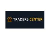 Traders Center Traders Center