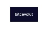 Bitcevolut Bitcevolut