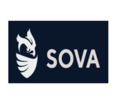 Обменник Сова Обменник Сова