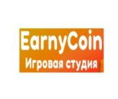 Earny Coin Earny Coin