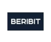 Beribit Beribit