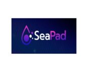 SeaPad SeaPad