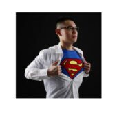 Rayner Teo Rayner Teo