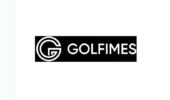 Golfimes Golfimes