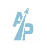 Apex Pump Apex Pump