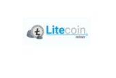 LTCminer LTCminer