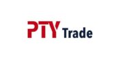 Trades PTY Trades PTY