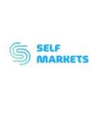 Self Markets Self Markets