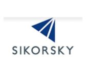 Sikorsky Trade Sikorsky Trade