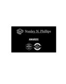 Snpinvestments com Snpinvestments com