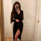 Софи Кравец Софи Кравец