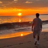 Alexey Trofimov Alexey Trofimov