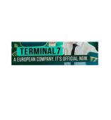 Terminal 7 Terminal 7