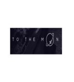 ToTheMoon ToTheMoon