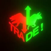Trade Direct Trade Direct