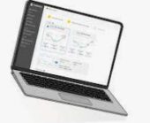 Trade Skill  Trade Skill