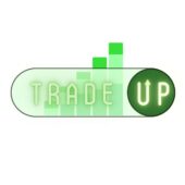 Trade Up Trade Up