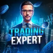Trading Expert Trading Expert