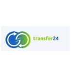 Transfer24 pro Transfer24 pro