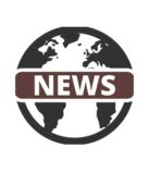 Tredcvgygvuihnft67uji90p Tredcvgygvuihnft67uji90p