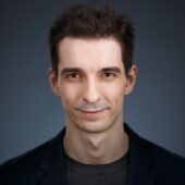 Евгений Бабаев Евгений Бабаев