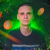 Сергей Бусько Сергей Бусько