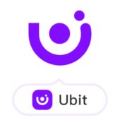 Ubit Ubit