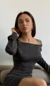 Ульяна официальный канал Ульяна официальный канал