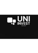 Uni Invest Group Uni Invest Group
