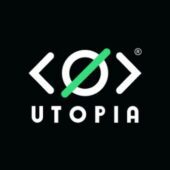 Utopia P2P Utopia P2P