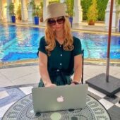 Виктория Любина Виктория Любина