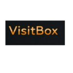 Visit box