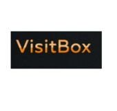 Visit box Visit box