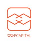 WWP Capital WWP Capital