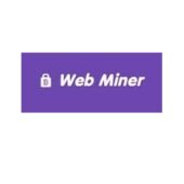 Web Miner Web Miner