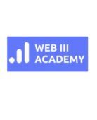 Web3 Academy