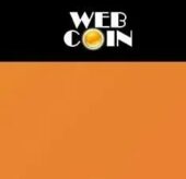 Webcoin