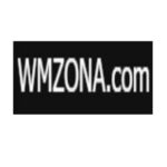 Wmzona