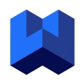 Wunder Trading Wunder Trading