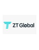 ZT Global ZT Global