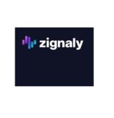 Zignaly Zignaly